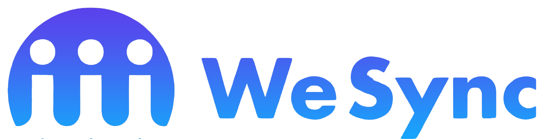 WeSync